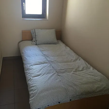 Old Part Banjac Maribor