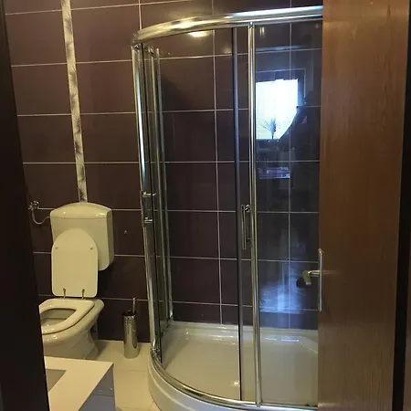 Old Part Banjac * Maribor