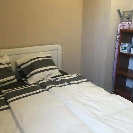 Old Part Banjac * Maribor