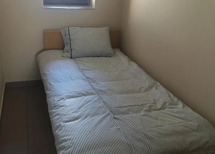 Old Part Banjac Maribor