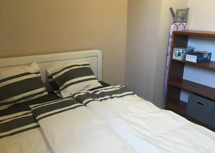 Old Part Banjac * Maribor